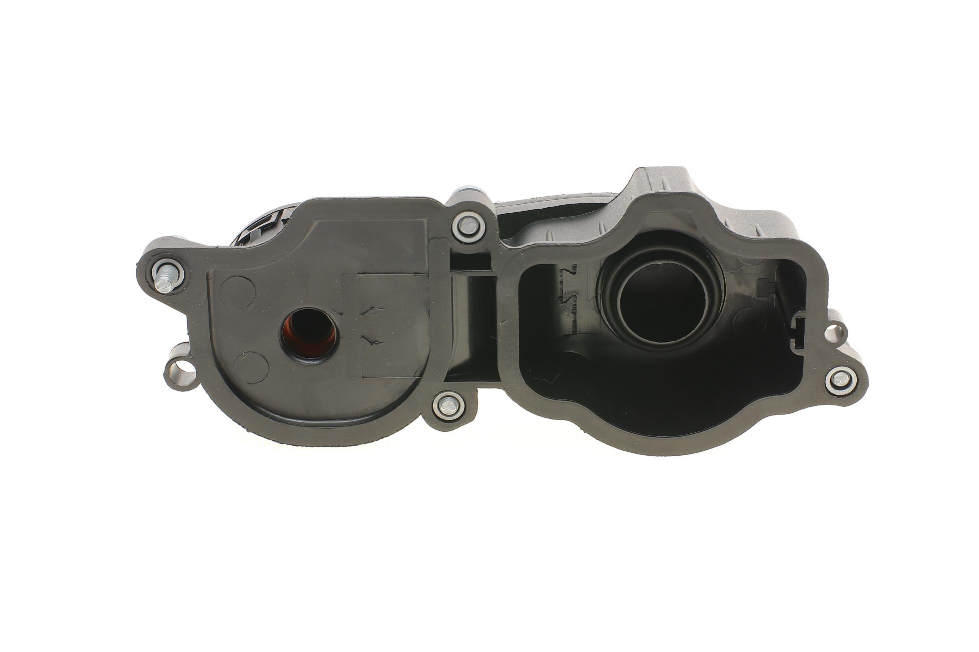 45192 FEBI BILSTEIN